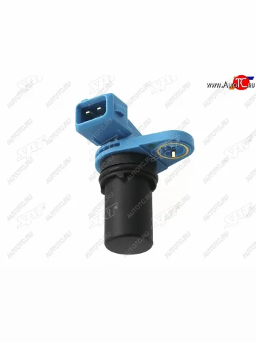Датчик положения распредвала FORD FOCUS 04-11 FUSION 02-12 FIESTA 95- B-MAX 12- SAT ST-213-0035