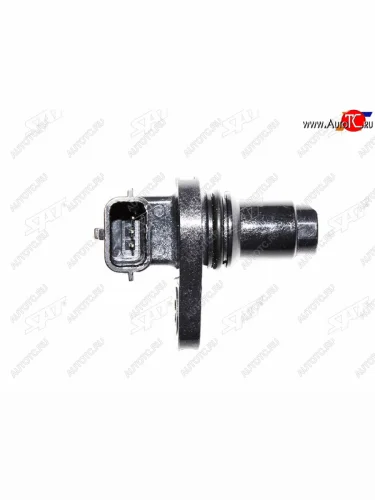 Датчик положения распредвала NISSAN X-TRAIL 14- JUKE 10- NOTE 12- QASHQAI 15- SAT ST-213-0031