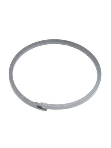 Кольцо уплотнительное коробки передач TOYOTA ALPHARDCAMRYHARRIERIPSUMKLUGERRAV4WISHCOROLLA TOYOTA 35653-33010