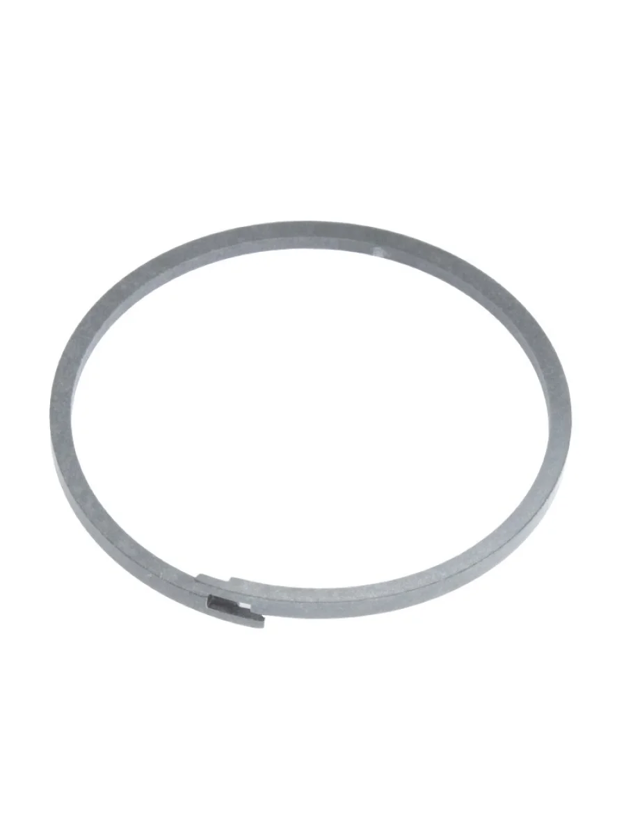 Кольцо уплотнительное коробки передач TOYOTA ALPHARDCAMRYHARRIERIPSUMKLUGERRAV4WISHCOROLLA TOYOTA 35653-33010  в Самаре Самарской области
