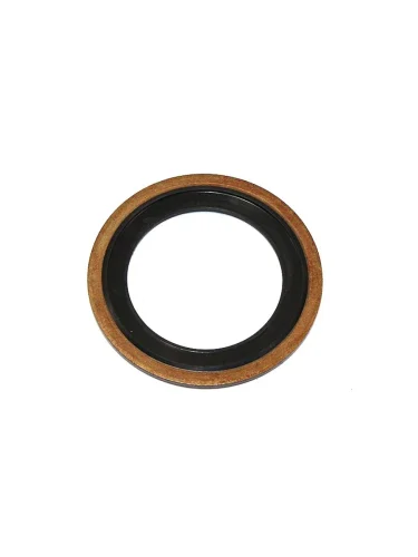 Шайба шестерни VVT-I  TOYOTA MARKII 1JZGE 00- TOYOTA 90210-26002