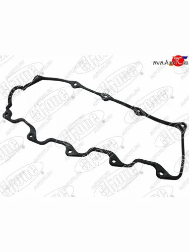 Прокладка клапанной крышки TOYOTA MARKHIACE 2L3L5L 89- STONE JC-13081-F-P