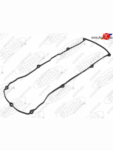 Прокладка клапанной крышки NISSAN SUNNYADBLUEBIRD SYLPHY QG13DE QG15DE 98- B15N16G10Y11 STONE JC-03130-P