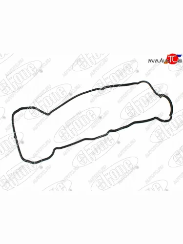 Прокладка клапанной крышки TOYOTA CAMRYLEXUS ES300 1MZ-FE 93- LH                                    STONE JC-13123