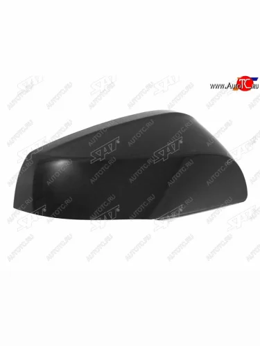 Крышка бокового правого зеркала SAT Toyota RAV4  XA50 (2018-2025) 5 дв. дорестайлинг