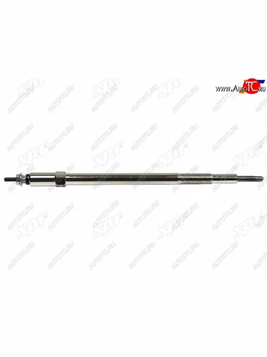 Свеча накала NISSAN ATLASELGRANDPATROLSAFARITERRANO 3.0D4.8D 97- SAT ST-11065-2W211