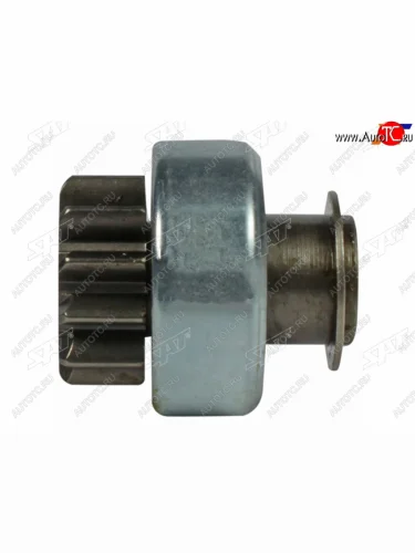 Бендикс Kia Carnival 06-14  Bongo 04-19 SAT ST-217-0008