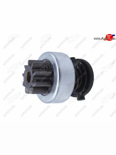 Бендикс Peugeot Boxer 94-06  Citroen Jumper 94-02  Jumpy 94-06  Fiat Ducato 81-14 SAT ST-217-0007