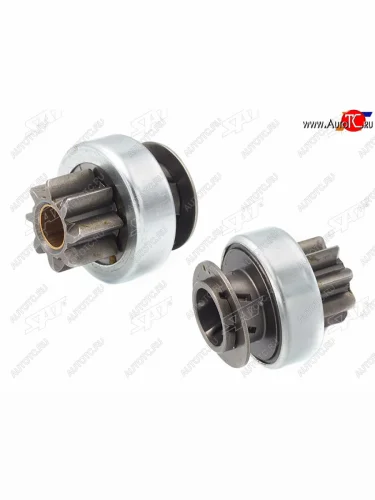 Бендикс Chevrolet Aveo 02-11  Lacetti 04-13  Lanos 05-09  Matiz 05-10  Daewoo Matiz 97-15  Kia SAT ST-217-0001