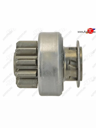 Бендикс Hyundai ix35 09-15  Santa Fe 09-19  Sonata 04-14  Tucson 09-15  Kia Carnival 06-14  Cer SAT ST-217-0025