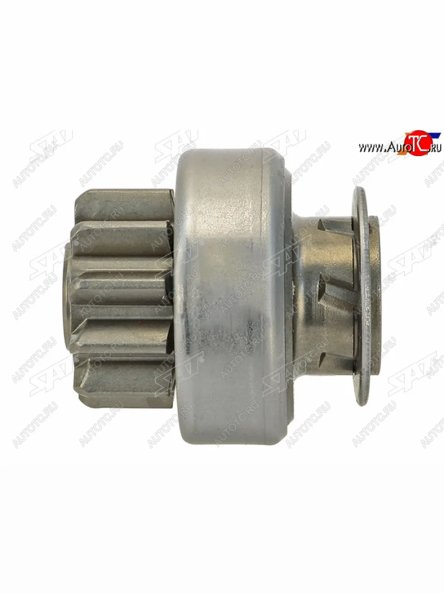 Бендикс Hyundai ix35 09-15  Santa Fe 09-19  Sonata 04-14  Tucson 09-15  Kia Carnival 06-14  Cer SAT ST-217-0025  в Самаре Самарской области