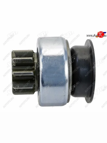 Бендикс Subaru Forester 97-19  Impreza 92-16  Legacy 89-09  Outback 98-21 SAT ST-217-0038
