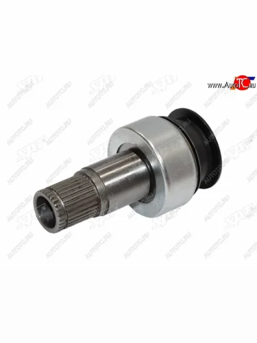 Бендикс Nissan Murano 07-16  Cabstar 06-14  Pathfinder 04-14                                       SAT ST-217-0029