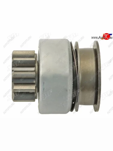 Бендикс Nissan Sunny 87-90  Mazda 323 98-03  626 87-02  929 87-92  Autozam Clef 92-94  Nissan 1 SAT ST-217-0027