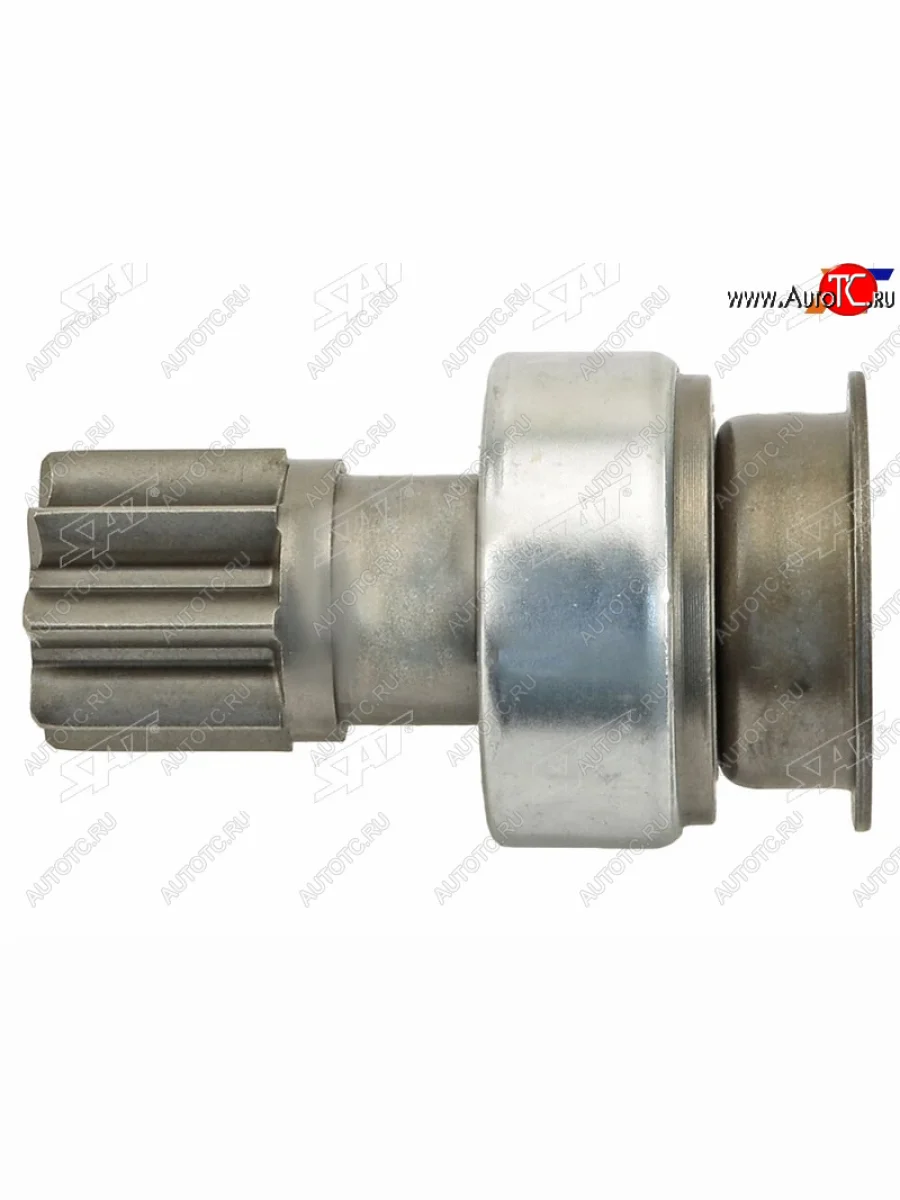 Бендикс Nissan AD 90-99  Almera 95-00  March 92-02  Sunny 90-00  Subaru Forester 97-13  Impreza SAT ST-217-0024  в Самаре Самарской области