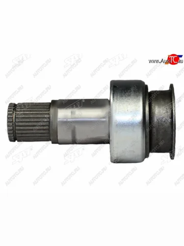 Бендикс Nissan Murano 07-16  Teana 08-14  X-Trail 07-15  Elgrand 10-20 SAT ST-217-0051