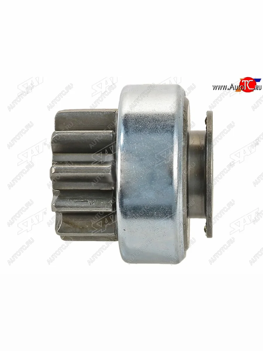 Бендикс Hyundai Elantra 10-13  ix35 09-15  Santa Fe 09-19  Sonata 04-14  Kia Carnival 06-14  Ce SAT ST-217-0048  в Самаре Самарской области