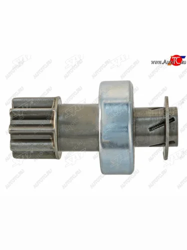 Бендикс Subaru Forester 97-10  Impreza 92-07  Legacy 89-09  Outback 03-09 SAT ST-217-0046