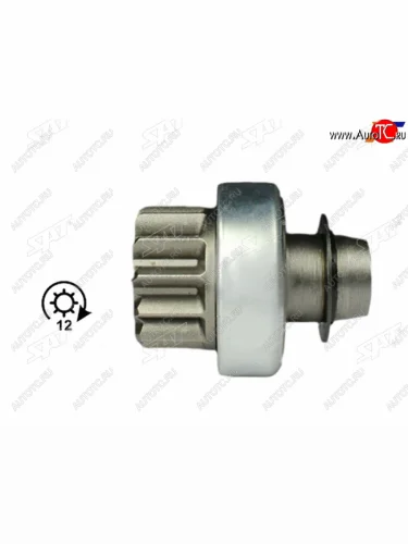 Бендикс Peugeot Boxer 06-  Citroen Jumper 06-  Jumpy 16-  Fiat Ducato 02-  Ford Tourneo Connect SAT ST-217-0045