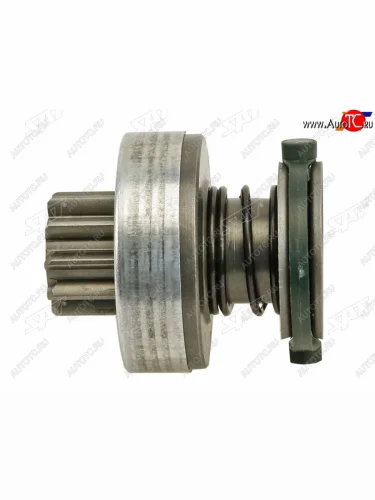 Бендикс Mercedes-Benz C-Class 00-08  E-Class 99-06  S-Class 98-02  Sprinter 00-06                 SAT ST-217-0066