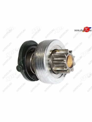 Бендикс Volkswagen Golf 83-91  Jetta 84-91  Passat 88-93  LADA 2110 95-14  2111 97-14  2112 99- SAT ST-217-0065