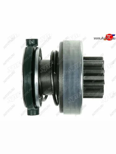 Бендикс Ford Fiesta 95-12  Focus 98-11  Mondeo 96-00  C-MAX 07-10  Mazda 2 02-07  Volvo C30 06- SAT ST-217-0064