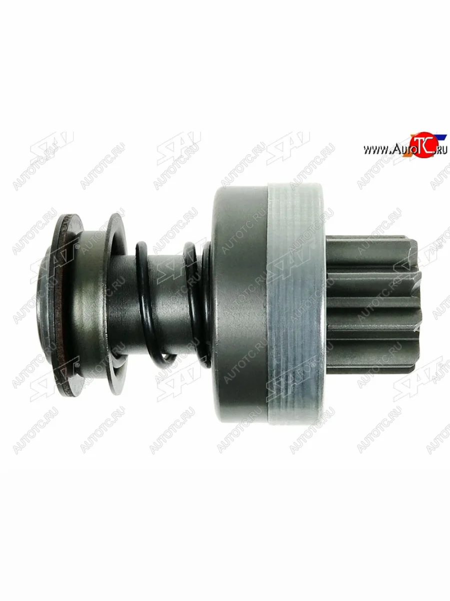 Бендикс BMW 3-Series 90-10  5-Series 94-04  7-Series 94-05  X3 03-06 SAT ST-217-0063  в Самаре Самарской области