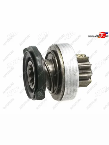 Бендикс Ford Transit 06-14  Mercedes-Benz C-Class 93-08  E-Class 84-09  M-Class 97-05  S-Class 9 SAT ST-217-0059