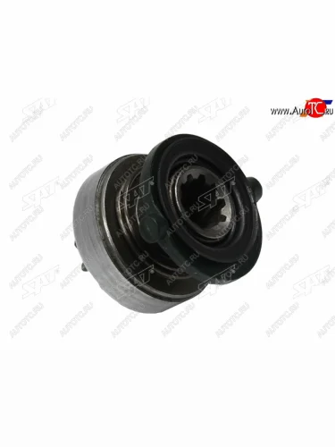 Бендикс BMW 3-Series 81-00  5-Series 88-96  7-Series 86-94  Chevrolet Cruze 09-15  Daewoo Lanos SAT ST-217-0058