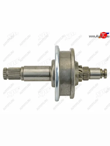 Бендикс Kia Sorento 02-09  Hyundai Grand Starex 07-17  H1 97-18  Porter 98-10  Starex 97-13 SAT ST-217-0091