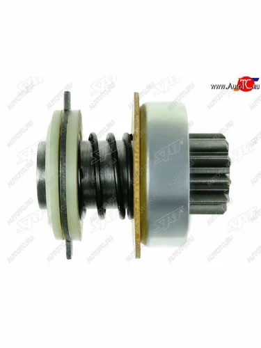 Бендикс LADA 2110 95-14  2111 97-14  2112 99-09  2113 Samara 04-13 SAT ST-217-0079