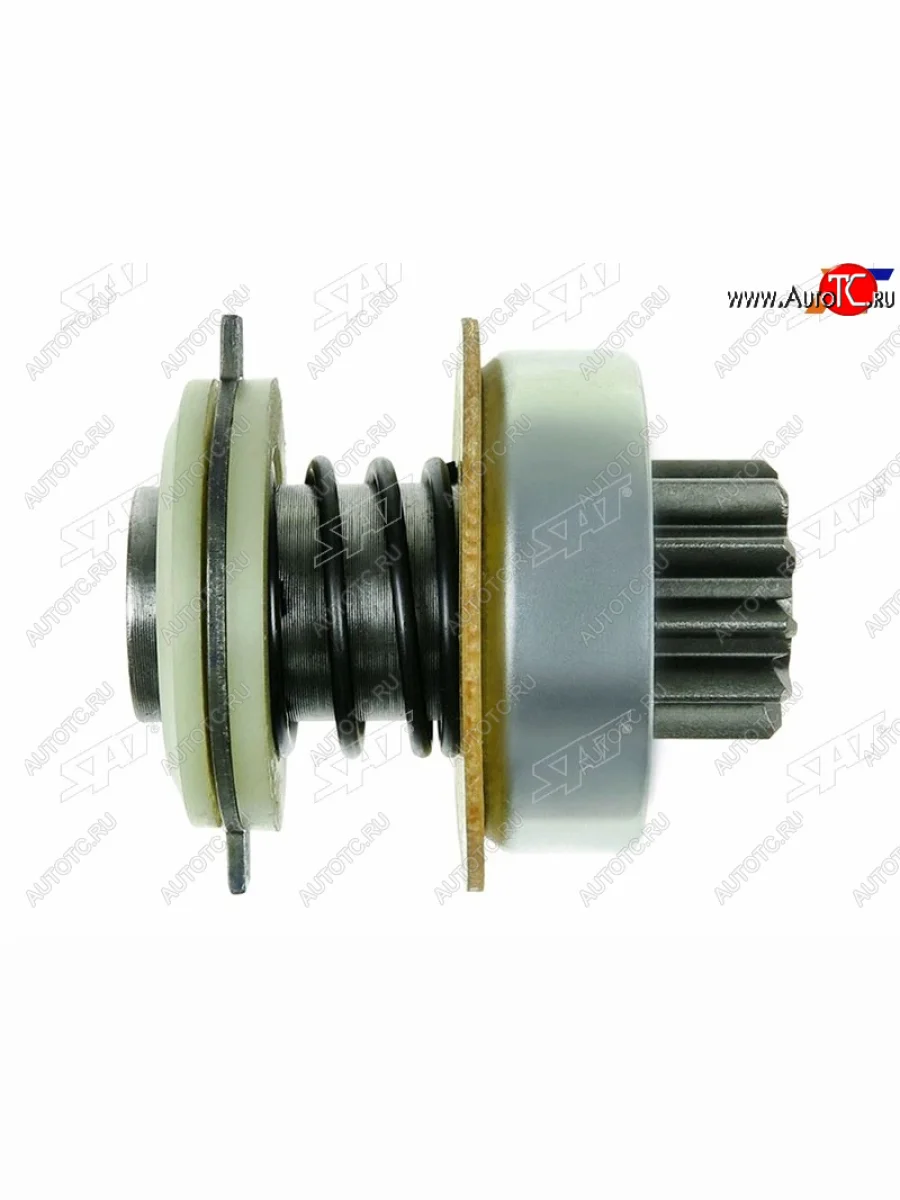 Бендикс LADA 2110 95-14  2111 97-14  2112 99-09  2113 Samara 04-13 SAT ST-217-0079  В Кинешме Ивановской области