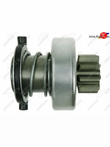 Бендикс BMW 3-Series 90-06  5-Series 00-04  7-Series 94-05  X3 03-06  Land Rover Range Rover 02- SAT ST-217-0073