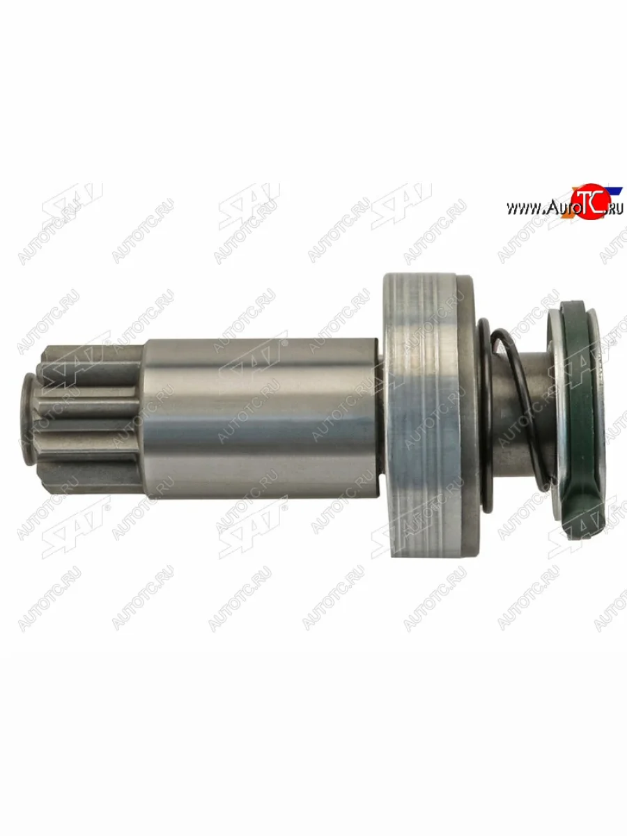 Бендикс Audi A3 96-03  Skoda Octavia 96-10  Volkswagen Golf 97-06  Jetta 98-02  Polo 01-05  Aud SAT ST-217-0072  В Кинешме Ивановской области