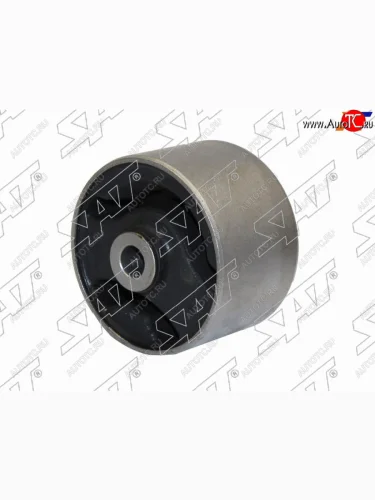 Сайлентблок Hyundai Creta 15-20  Santa Fe 12-19  Tucson 15-21  Kia Sorento 09-21  Sportage 15-22 SAT ST-21772-2W000