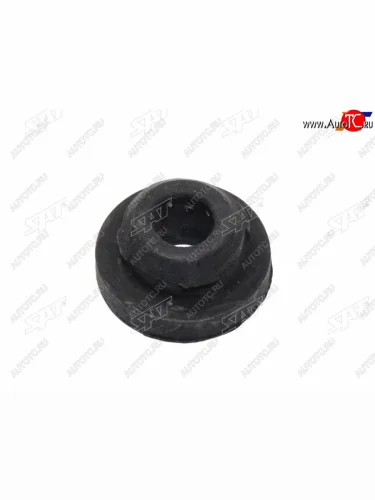 Втулка крепления радиатора верхняя NISSAN CEDRICGLORIA  96-04  CEFIRO 88-94  TERRANO 95-03  NAVA SAT ST-220-0002