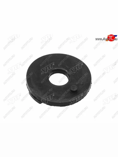 Втулка уплотнительная TOYOTA SAT ST-220-0022