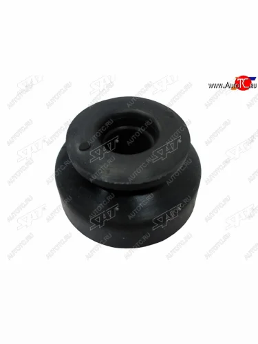 Втулка крепления радиатора нижняя HONDA CIVIC 07-  CR-V 02-  STREAM 01- SAT ST-220-0017