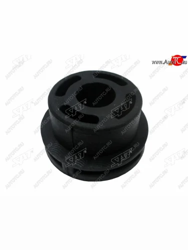Втулка крепления радиатора верхняя DAEWOO NEXIA 95- SAT ST-220-0011