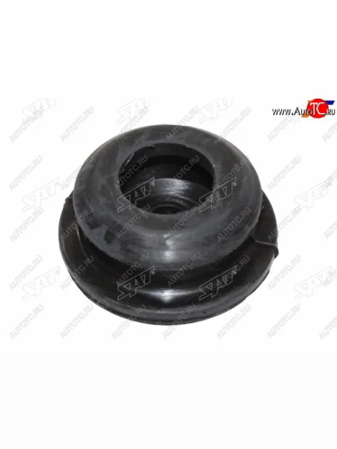 Втулка крепления радиатора нижняя SUBARU BRZ FORESTER 07-14  IMPREZA 00-14  LEGACY 03-13  TRIBEC SAT ST-220-0003