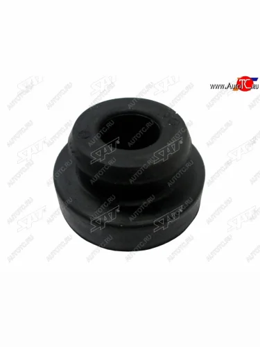 Втулка крепления радиатора верхняя SUBARU SAT ST-220-0058