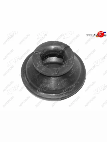 Втулка крепления радиатора SSANG YONG SAT ST-220-0057