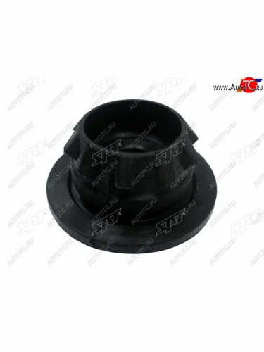 Втулка крепления радиатора нижняя NISSAN SAT ST-220-0052