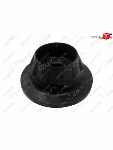 Втулка крепления радиатора нижняя NISSAN SAT ST-220-0051