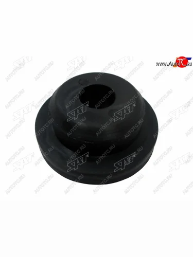 Втулка крепления радиатора MITSUBISHI SAT ST-220-0046