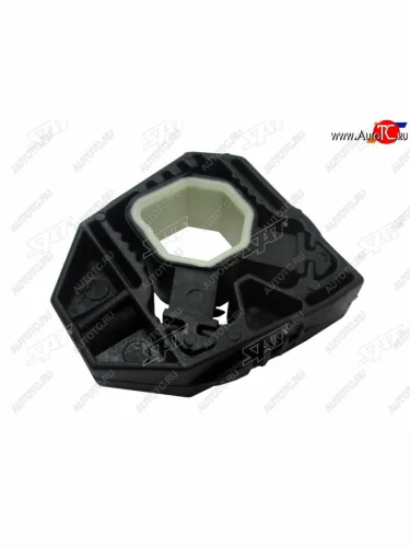 Втулка крепления радиатора верхняя VAG SAT ST-220-0090