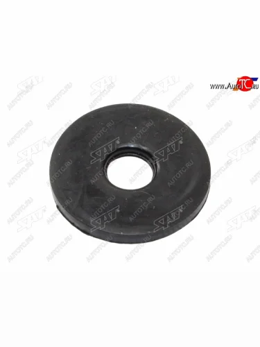 Крепление радиатора TOYOTA SAT ST-220-0088