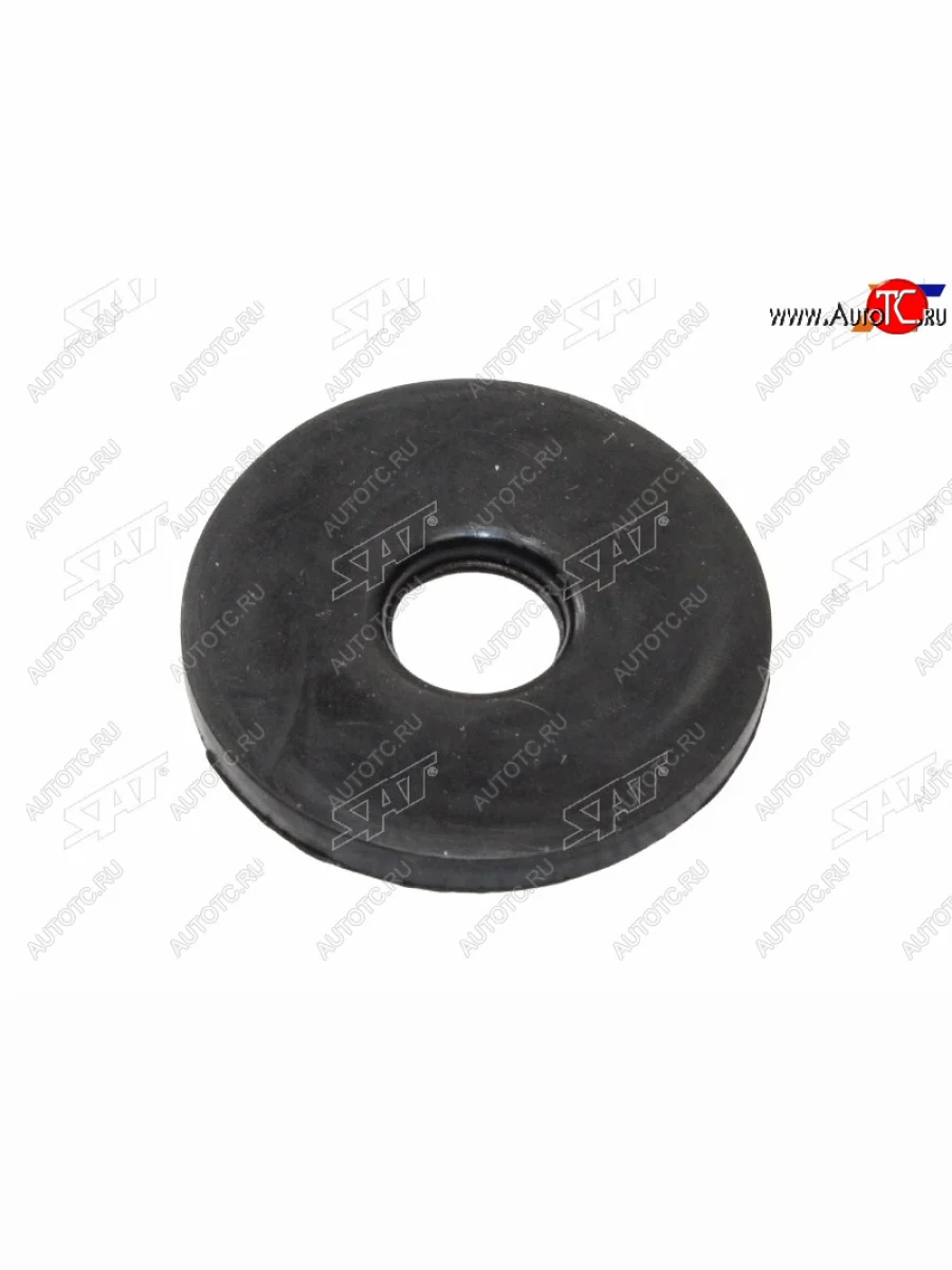 Крепление радиатора TOYOTA SAT ST-220-0088  в Самаре Самарской области