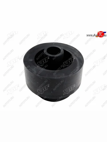 Втулка крепления радиатора верхняя TOYOTA SAT ST-220-0087