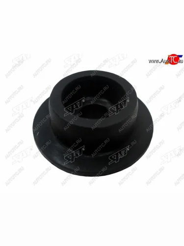 Втулка крепления радиатора верхняя TOYOTA SAT ST-220-0086